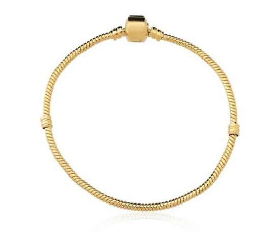 Pulseira pandora KIDS